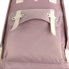 Рюкзак для ноутбука ColorWay 15.6" Modern Purple (CW-BPM133-156-PL) изображение 12