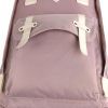 Рюкзак для ноутбука ColorWay 15.6" Modern Purple (CW-BPM133-156-PL) зображення 12