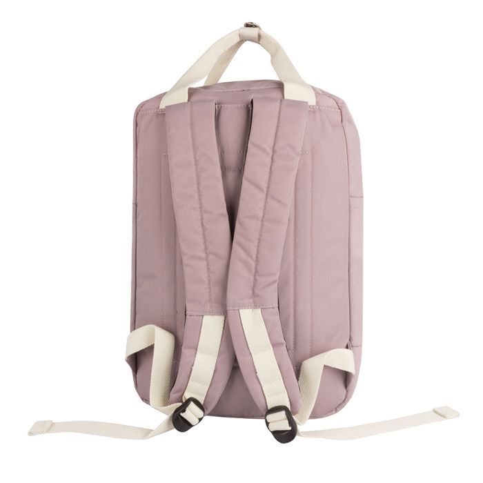 Рюкзак для ноутбука ColorWay 15.6" Modern Purple (CW-BPM133-156-PL) зображення 2