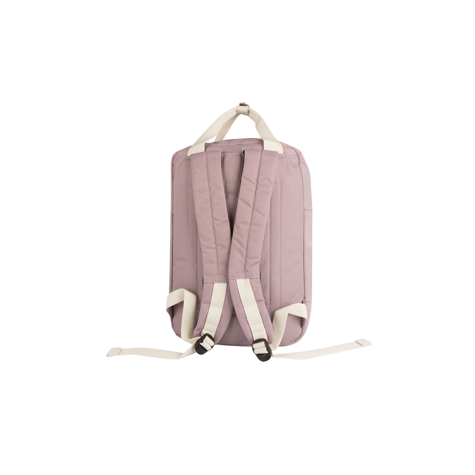 Рюкзак для ноутбука ColorWay 15.6" Modern Purple (CW-BPM133-156-PL) изображение 2