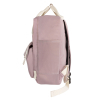 Рюкзак для ноутбука ColorWay 15.6" Modern Purple (CW-BPM133-156-PL) изображение 3