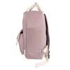 Рюкзак для ноутбука ColorWay 15.6" Modern Purple (CW-BPM133-156-PL) зображення 3
