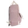 Рюкзак для ноутбука ColorWay 15.6" Modern Purple (CW-BPM133-156-PL) зображення 4