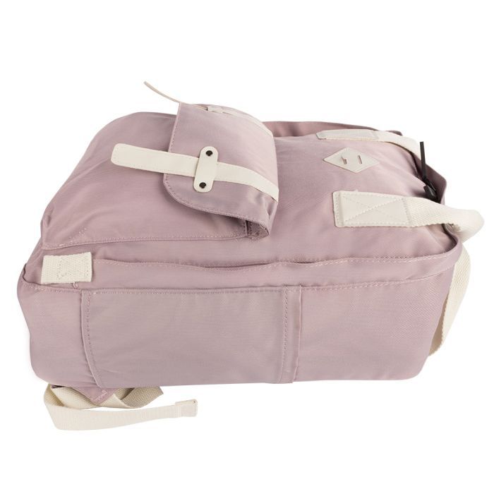Рюкзак для ноутбука ColorWay 15.6" Modern Purple (CW-BPM133-156-PL) зображення 6