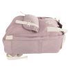 Рюкзак для ноутбука ColorWay 15.6" Modern Purple (CW-BPM133-156-PL) зображення 6