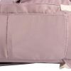 Рюкзак для ноутбука ColorWay 15.6" Modern Purple (CW-BPM133-156-PL) зображення 9