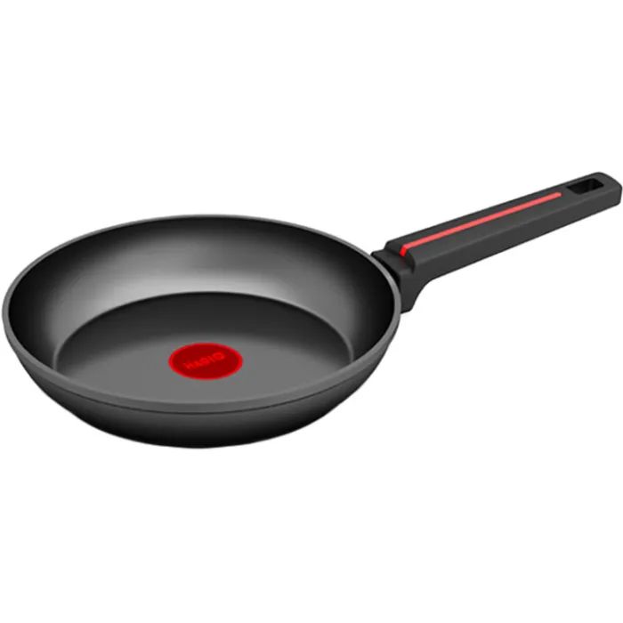 Сковорода Magio Кована 26 см Quick Fry (MG-1173) > цены в Киеве и Украине Сковорода Magio Кована 26 см Quick Fry (MG-1173)