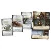 Настольная игра Geekach Games Игра престолов. Второе издание (A Game of Thrones: The Board Game Second Edition) (укр.) (GKCH187gt) изображение 4