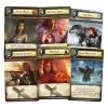 Настольная игра Geekach Games Игра престолов. Второе издание (A Game of Thrones: The Board Game Second Edition) (укр.) (GKCH187gt) изображение 5