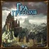 Настольная игра Geekach Games Игра престолов. Второе издание (A Game of Thrones: The Board Game Second Edition) (укр.) (GKCH187gt) изображение 6