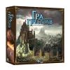 Настольная игра Geekach Games Игра престолов. Второе издание (A Game of Thrones: The Board Game Second Edition) (укр.) (GKCH187gt)