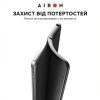 Чехол для планшета AirOn Premium Samsung Galaxy Tab S9 FE 10.9'' 2023 + Keyboard (4822352781114) изображение 7