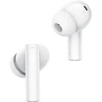 Наушники realme Buds Air 5 (RMA2301) Arctic White (631215000027) изображение 2