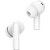 Наушники realme Buds Air 5 (RMA2301) Arctic White (631215000027) изображение 2