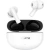 Наушники realme Buds Air 5 (RMA2301) Arctic White (631215000027) изображение 3