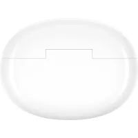 Наушники realme Buds Air 5 (RMA2301) Arctic White (631215000027) изображение 4