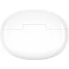 Наушники realme Buds Air 5 (RMA2301) Arctic White (631215000027) изображение 4