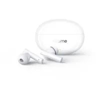 Наушники realme Buds Air 5 (RMA2301) Arctic White (631215000027) изображение 5