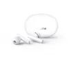 Наушники realme Buds Air 5 (RMA2301) Arctic White (631215000027) изображение 5