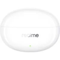 Наушники realme Buds Air 5 (RMA2301) Arctic White (631215000027) изображение 6