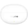 Наушники realme Buds Air 5 (RMA2301) Arctic White (631215000027) изображение 6