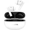 Наушники realme Buds Air 5 (RMA2301) Arctic White (631215000027)
