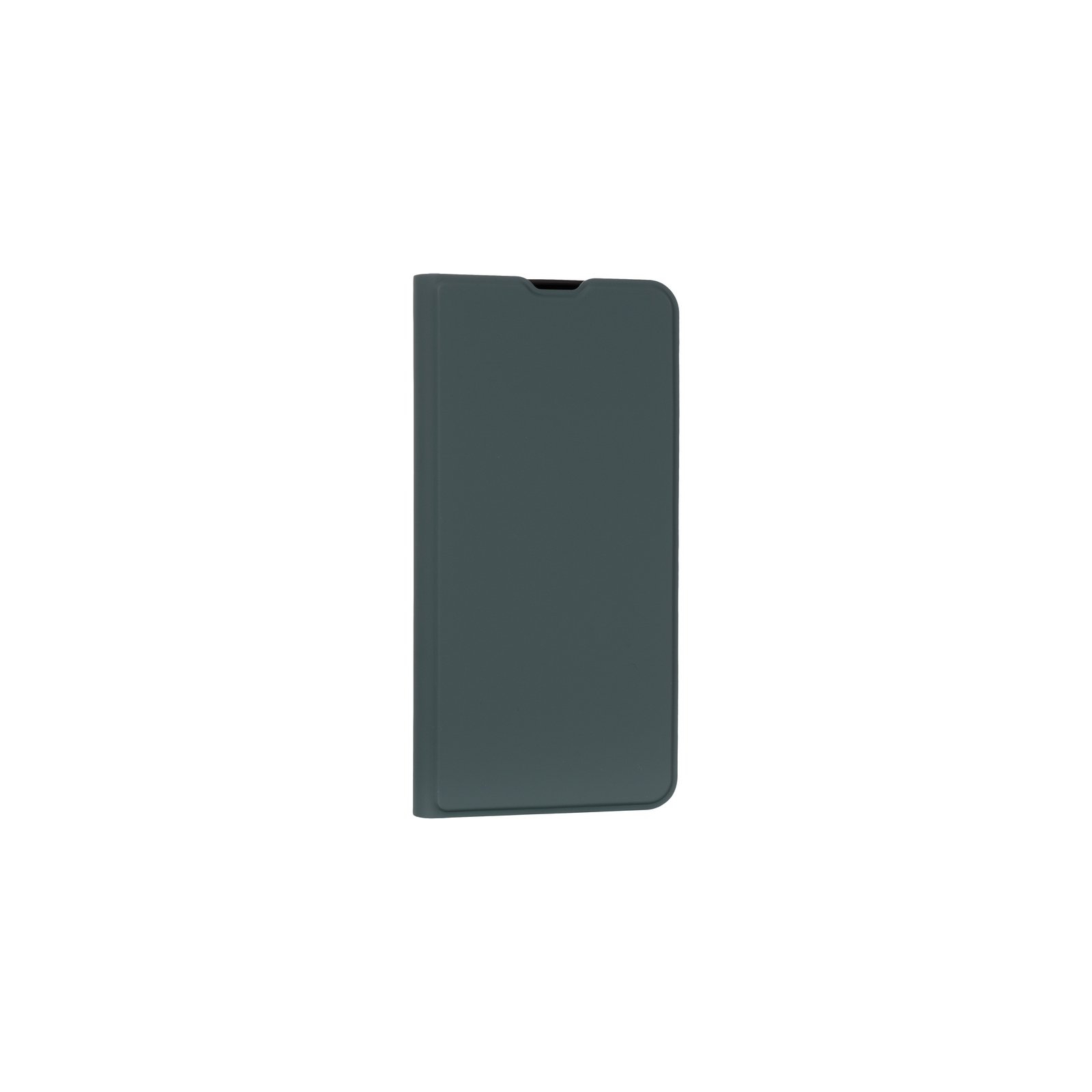 Чохол до мобільного телефона BeCover Exclusive New Style Xiaomi Redmi Note 13 Pro 5G Blue (711190) зображення 2