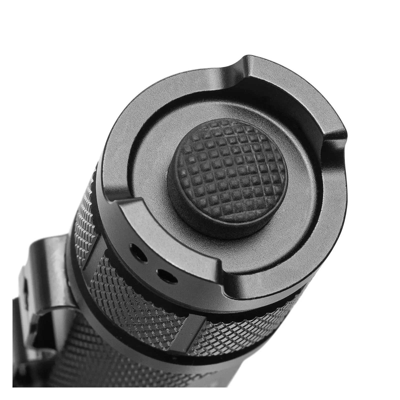 Фонарь Mactronic тактичний Black Eye 1100 (1100 Lm) Recharg Type-C (THH0048) изображение 5
