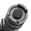 Ліхтар Mactronic тактичний Black Eye 1100 (1100 Lm) Recharg Type-C (THH0048) зображення 5