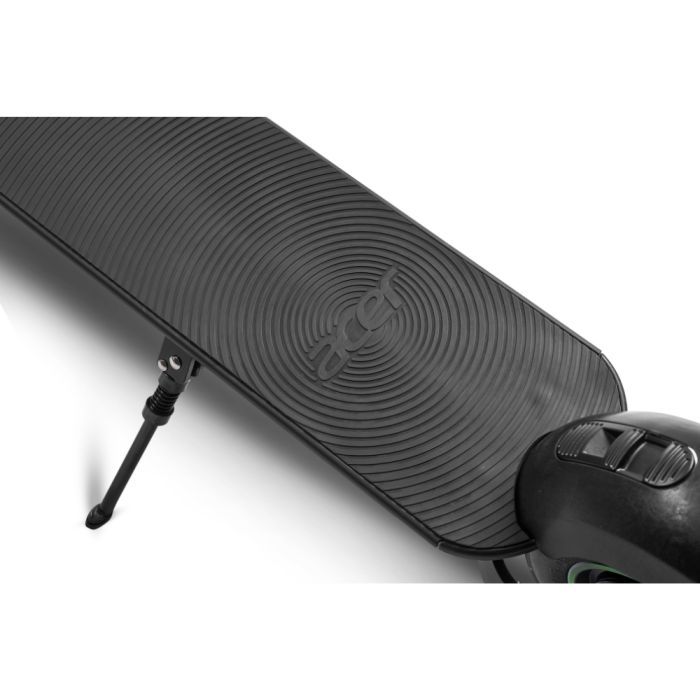 Электросамокат Acer Scooter 5 Advance Black (AES025) (GP.ESC11.015) изображение 11