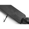 Электросамокат Acer Scooter 5 Advance Black (AES025) (GP.ESC11.015) изображение 11