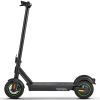Электросамокат Acer Scooter 5 Advance Black (AES025) (GP.ESC11.015) изображение 2