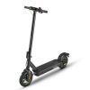 Электросамокат Acer Scooter 5 Advance Black (AES025) (GP.ESC11.015) изображение 3