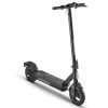 Электросамокат Acer Scooter 5 Advance Black (AES025) (GP.ESC11.015) изображение 4