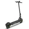 Электросамокат Acer Scooter 5 Advance Black (AES025) (GP.ESC11.015) изображение 5