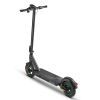 Электросамокат Acer Scooter 5 Advance Black (AES025) (GP.ESC11.015) изображение 6