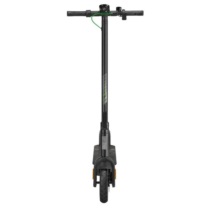 Электросамокат Acer Scooter 5 Advance Black (AES025) (GP.ESC11.015) изображение 7