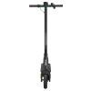 Электросамокат Acer Scooter 5 Advance Black (AES025) (GP.ESC11.015) изображение 7