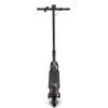 Электросамокат Acer Scooter 5 Advance Black (AES025) (GP.ESC11.015) изображение 8