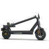 Электросамокат Acer Scooter 5 Advance Black (AES025) (GP.ESC11.015) изображение 9