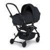 Люлька Bumprider Connect3 Grey Melange (51284-110) зображення 3