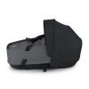 Люлька Bumprider Connect3 Grey Melange (51284-110)