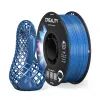 Пластик для 3D-принтера Creality ABS 1кг, 1.75мм, blue (3301020036) изображение 2