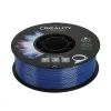 Пластик для 3D-принтера Creality ABS 1кг, 1.75мм, blue (3301020036) изображение 4