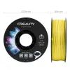 Пластик для 3D-принтера Creality ABS 1кг, 1.75мм, blue (3301020036) изображение 5