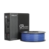 Пластик для 3D-принтера Creality ABS 1кг, 1.75мм, blue (3301020036) изображение 6
