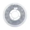 Пластик для 3D-принтера Creality PLA 1кг, 1.75мм, silver (3301010071) зображення 2