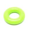 Эспандер PowerPlay PP-4324 Hand Grip Ring Medium 20 кг Зелений (PP_4324_20kg) изображение 3