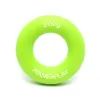 Эспандер PowerPlay PP-4324 Hand Grip Ring Medium 20 кг Зелений (PP_4324_20kg)