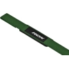 Кистевые лямки RDX W1 Gym Single Strap Army Green Plus (WAN-W1AG+) изображение 4